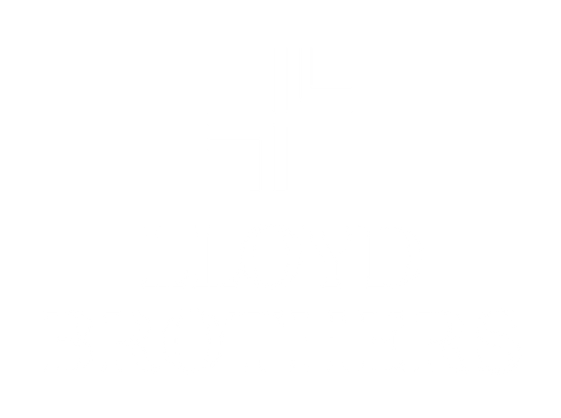 Lloyd Brothers Estate