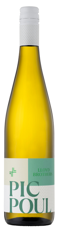2025 McLaren Vale Picpoul