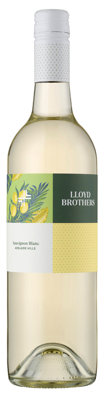 2025 Sauvignon Blanc