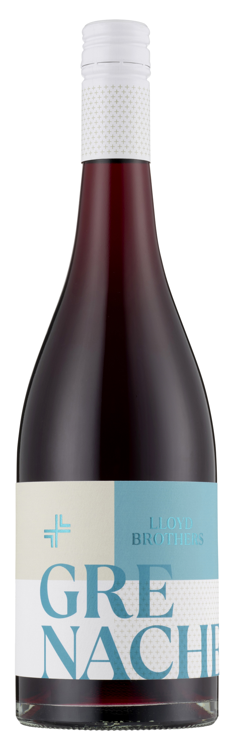 2026 McLaren Vale Grenache